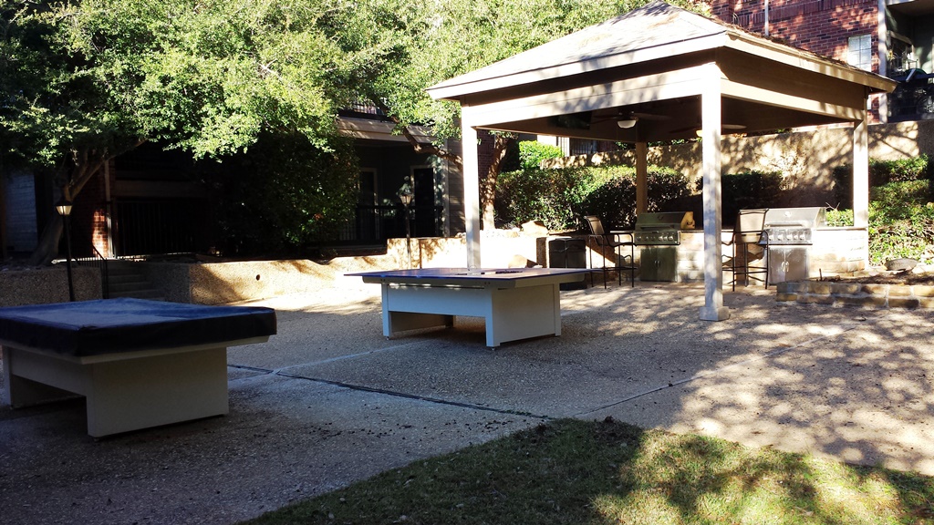 Shadows of Cottonwood photogallery 9